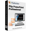 Flip PowerPoint Professional Malaysia Reseller