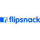 Flipsnack 