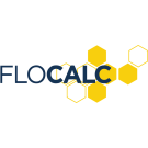 Kelton FloCalc