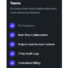 FlutterFlow Team