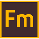 Adobe Framemaker Malaysia Reseller