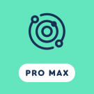 Font Awesome Pro Max Malaysia