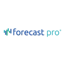 forecastpro