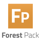 Forest Pack Malaysia