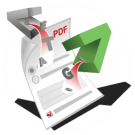 SetaPDF-FormFiller Component Full