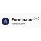 Forminator Pro