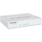 Fortinet FortiGate-80F Malaysia Reseller