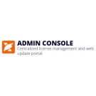 Foxit Admin Console