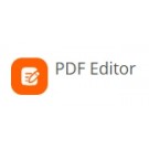 Foxit PDF Editor Pro 