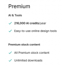 Freepik Premium