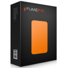 FumeFX Malaysia Reseller