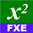 FX Math Tools