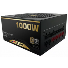 PSU GD1000M 1000W 80 Plus Gold F/M 110-240V