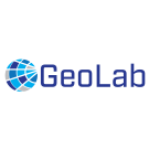 GeoLab 