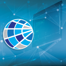 GeoLab Perpetual License