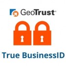GeoTrust True BusinessID Malaysia Reseller