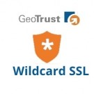 GeoTrust True BusinessID Wildcard Malaysia Reseller