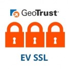 GeoTrust True BusinessID with EV Malaysia Reseller
