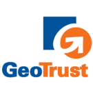 GeoTrust DV SSL Malaysia Reseller