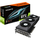 GeForce RTX™ 3090 EAGLE OC 24G  Graphics Card