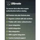 GitBook ultimate
