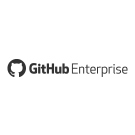 GitHub Enterprise Server Malaysia Reseller