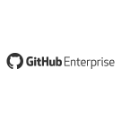 GitHub Advanced Security Malaysia Reseller