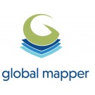 Global Mapper