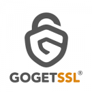 GoGetSSL 