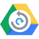 Google Drive Extension