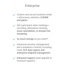 Google Workspace