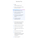 Google Workspace