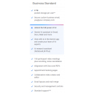Google Workspace