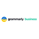 Grammarly Business