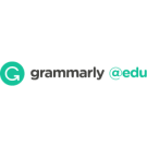 Grammarly for Education annual license Malaysia Reseller