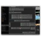 Binary Ninja A New Type of Reversing Platform