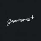 Greyscalegorilla Plus