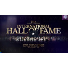 Awards | Hall of Fame