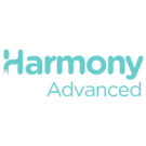 Toon Boom Harmony Advanced Malaysia Reseller