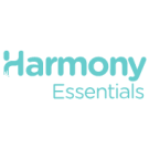 Toon Boom Harmony Essential Malaysia Reseller
