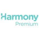 Toon Boom Harmony Premium Malaysia Reseller