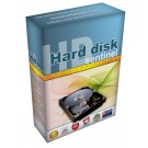 Hard Disk Sentinel Standard Malaysia Reseller