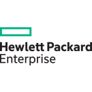 HPE 1 year Foundation Care Next business day Exchange Service Malaysia Reseller