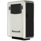 honeywell barcode scanner 3320G
