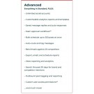 Hootsuite Advanced