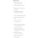 Hootsuite Enterprise