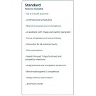 hootsuite standard