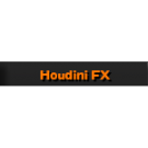 Houdini FX Malaysia Reseller