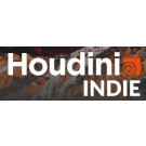 Houdini Indie Malaysia Reseller