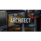 Vectorworks Architect